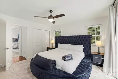 123 Old Bell Road, Charlotte, NC 28270 - Photo 25