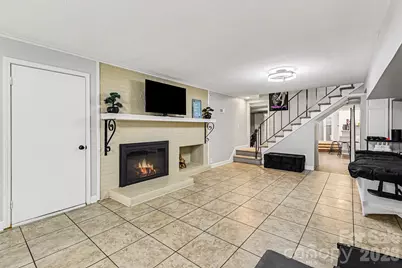 123 Old Bell Road, Charlotte, NC 28270 - Photo 29