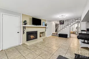 123 Old Bell Rd, Charlotte, NC 28270 - Photo 29