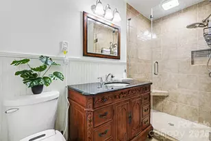 123 Old Bell Rd, Charlotte, NC 28270 - Photo 23