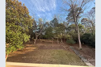 123 Old Bell Road, Charlotte, NC 28270 - Photo 41