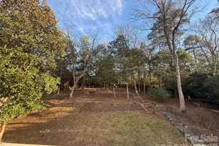 123 Old Bell Rd, Charlotte, NC 28270 - Photo 41