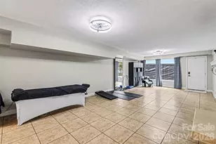 123 Old Bell Rd, Charlotte, NC 28270 - Photo 29