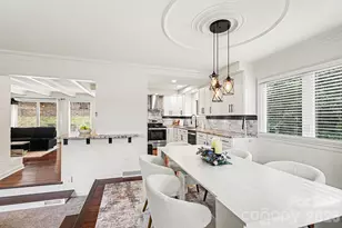 123 Old Bell Rd, Charlotte, NC 28270 - Photo 11