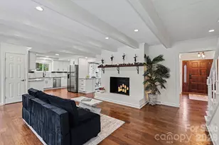 123 Old Bell Rd, Charlotte, NC 28270 - Photo 15