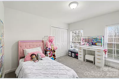 123 Old Bell Road, Charlotte, NC 28270 - Photo 21
