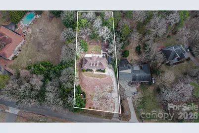 123 Old Bell Road, Charlotte, NC 28270 - Photo 47