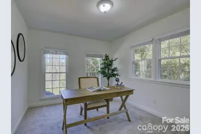 123 Old Bell Road, Charlotte, NC 28270 - Photo 23