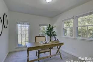 123 Old Bell Rd, Charlotte, NC 28270 - Photo 23