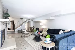 123 Old Bell Rd, Charlotte, NC 28270 - Photo 29