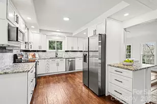 123 Old Bell Rd, Charlotte, NC 28270 - Photo 7