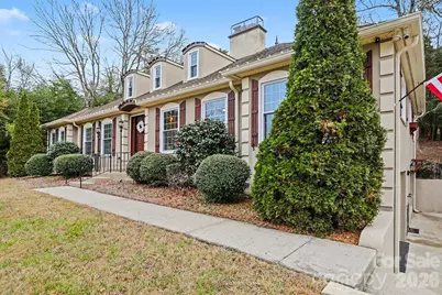 123 Old Bell Road, Charlotte, NC 28270 - Photo 3