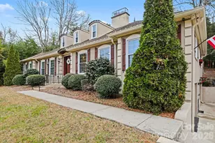 123 Old Bell Rd, Charlotte, NC 28270 - Photo 3