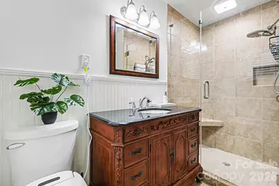 123 Old Bell Road, Charlotte, NC 28270 - Photo 19