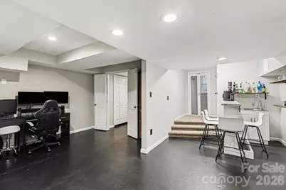 123 Old Bell Road, Charlotte, NC 28270 - Photo 31