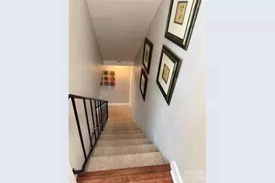 123 Old Bell Road, Charlotte, NC 28270 - Photo 27