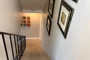 123 Old Bell Rd, Charlotte, NC 28270 - Photo 27