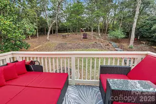 123 Old Bell Rd, Charlotte, NC 28270 - Photo 39