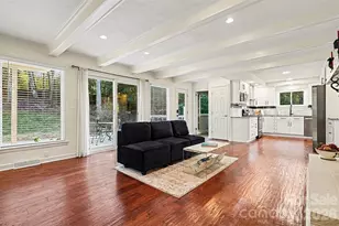 123 Old Bell Rd, Charlotte, NC 28270 - Photo 13