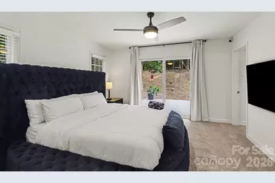 123 Old Bell Road, Charlotte, NC 28270 - Photo 17