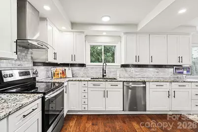 123 Old Bell Road, Charlotte, NC 28270 - Photo 7