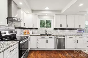 123 Old Bell Rd, Charlotte, NC 28270 - Photo 7