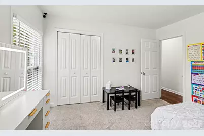 123 Old Bell Road, Charlotte, NC 28270 - Photo 27