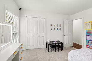 123 Old Bell Rd, Charlotte, NC 28270 - Photo 27