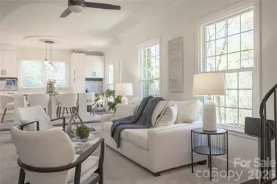 123 Old Bell Road, Charlotte, NC 28270 - Photo 3