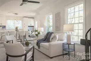 123 Old Bell Rd, Charlotte, NC 28270 - Photo 3