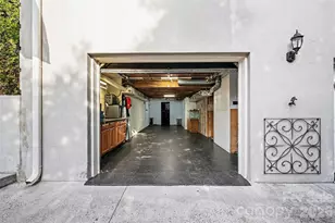 123 Old Bell Rd, Charlotte, NC 28270 - Photo 43