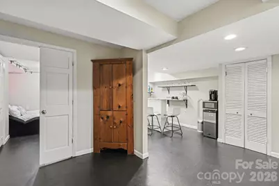 123 Old Bell Road, Charlotte, NC 28270 - Photo 31