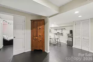 123 Old Bell Rd, Charlotte, NC 28270 - Photo 31