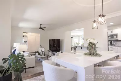 123 Old Bell Road, Charlotte, NC 28270 - Photo 5