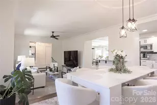 123 Old Bell Rd, Charlotte, NC 28270 - Photo 5