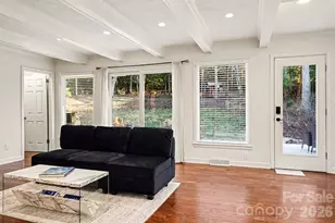 123 Old Bell Rd, Charlotte, NC 28270 - Photo 15