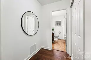 123 Old Bell Rd, Charlotte, NC 28270 - Photo 15