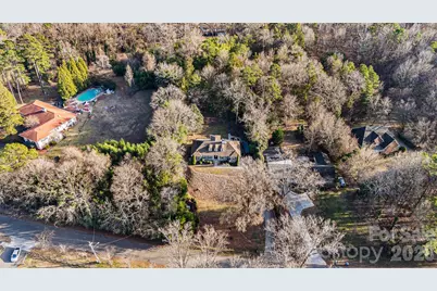 123 Old Bell Road, Charlotte, NC 28270 - Photo 45