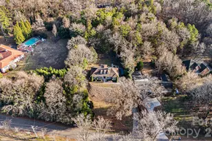 123 Old Bell Rd, Charlotte, NC 28270 - Photo 45