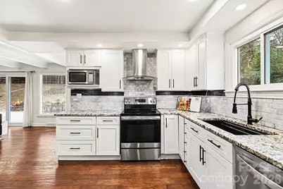 123 Old Bell Road, Charlotte, NC 28270 - Photo 11