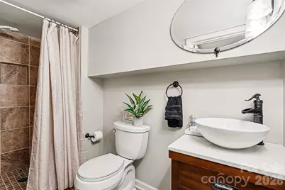 123 Old Bell Road, Charlotte, NC 28270 - Photo 35