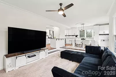 123 Old Bell Road, Charlotte, NC 28270 - Photo 5