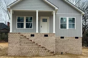 Lot 6 6th St, Spencer, NC 28159 - Photo 1