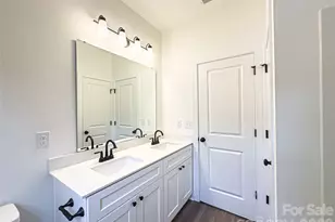 Lot 6 6th St, Spencer, NC 28159 - Photo 13