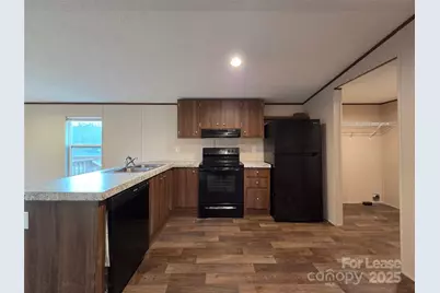 2329 Rufus Ratchford Road, Gastonia, NC 28056 - Photo 5