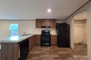 2329 Rufus Ratchford Rd, Gastonia, NC 28056 - Photo 5