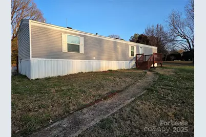 2329 Rufus Ratchford Road, Gastonia, NC 28056 - Photo 1