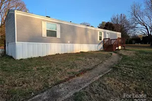 2329 Rufus Ratchford Rd, Gastonia, NC 28056 - Photo 1