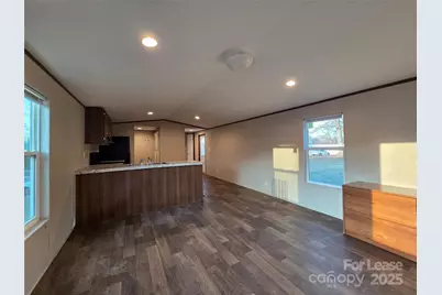 2329 Rufus Ratchford Road, Gastonia, NC 28056 - Photo 3