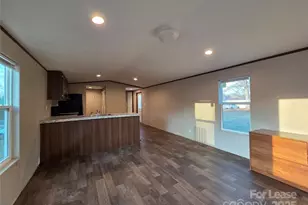 2329 Rufus Ratchford Rd, Gastonia, NC 28056 - Photo 3